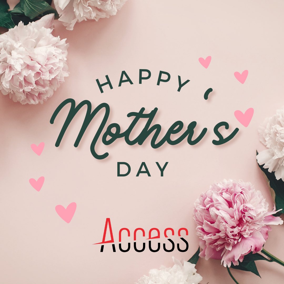AInterpreting's tweet photo. Happy Mother's Day! We celebrate you - Human moms, Fur moms, Feather moms, Any mom! You deserve a special day just for you! https://t.co/Gs8P1KKrgD