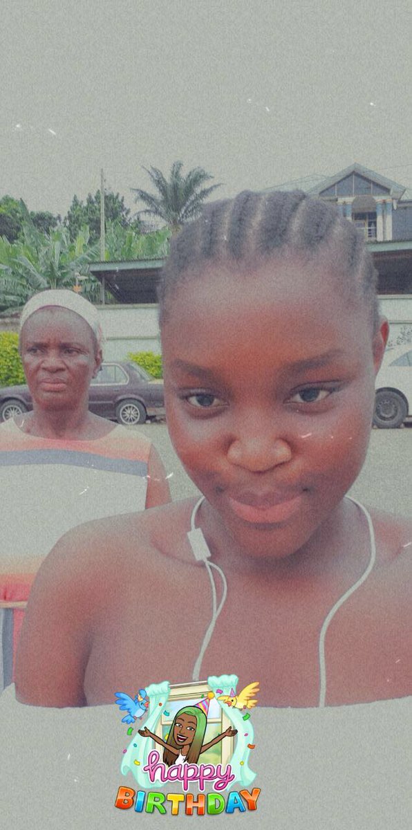 It’s that time of the year to celebrate mother’s and potential mothers around the globe for the countless sacrifices and love for us 
Thank you M❤️O❤️M (Auntie Maggie)
Happy Mother’s Day 
#MothersDay