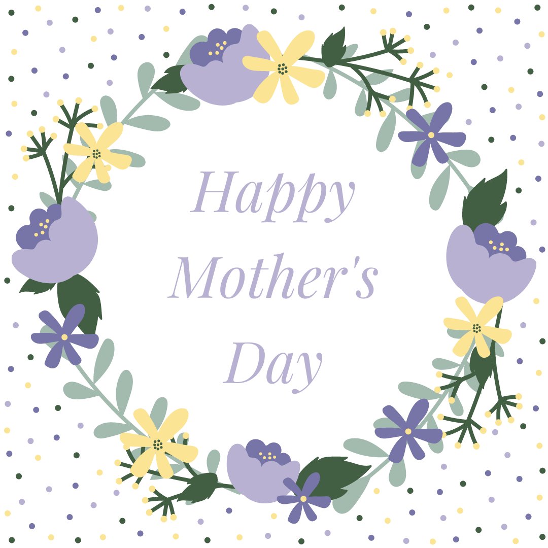 Home is where your mom is 💕 Happy Mother’s Day to all the moms out there. Thank you. #AlfaRealtyGroup #ARG #luxury #realtor #massachusetts #boston #bostonma #singlefamily #multifamily #newhome #firsttimehomebuyer #buy #new #today #mothersday #mom #love #moms #mothers