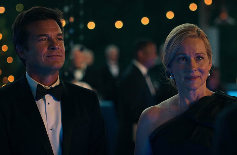 Ozark 4. Sezon 2. Kısım – Dizi İncelemesi #Ozark #netflix
karanliksinema.com/2022/05/ozark-…
Yazan <a href="/mugeibrikci/">Müge İbrikçi Baran</a>