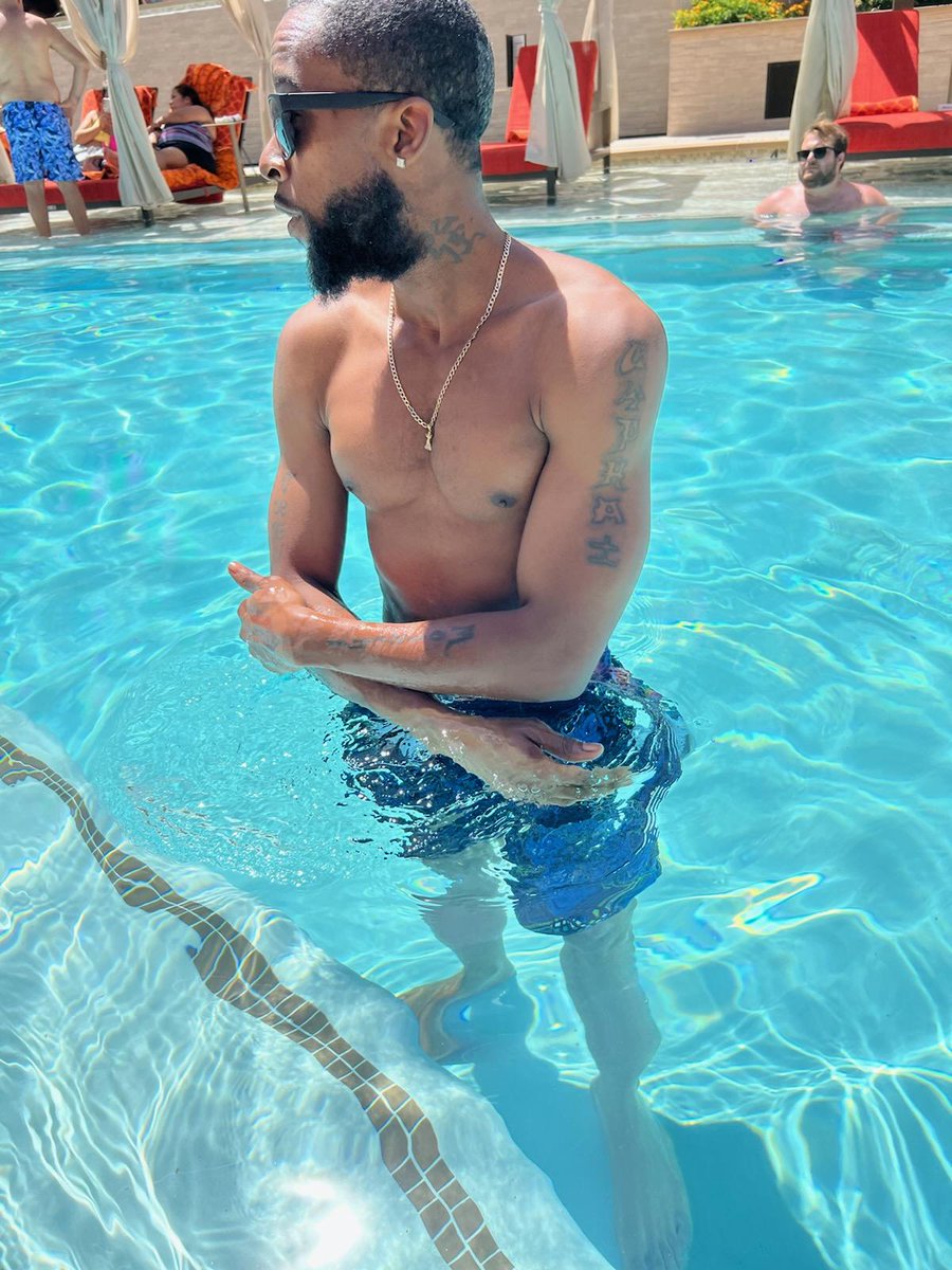 JerseyxFRAT's tweet photo. #Vegas #41Loading https://t.co/btOX3A1Zxk