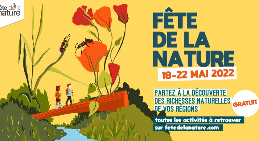 LevequeGeorges's tweet photo. La #MaisonBotanique de #Boursay #LoirEtCher présente son #programme d'#ateliers et #conférences de mai et juin 2022  :  https://t.co/BTg4nlBsw8   Ce sont des activités toujours très #rafraîchissantes, #valorisantes et pour tous les âges. Enfants #bienvenus !!! https://t.co/XyIyhbM2jL