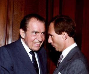 lofiprogressive's tweet photo. Trump pardoned enemies of our democracy who are at the core of decades @gop history. The Republican Party IS A CRIME SYNDICATE. #redmafiya #GOPTraitors #manafort #mccain #pence #treason #stone https://t.co/aFanTvA3N5