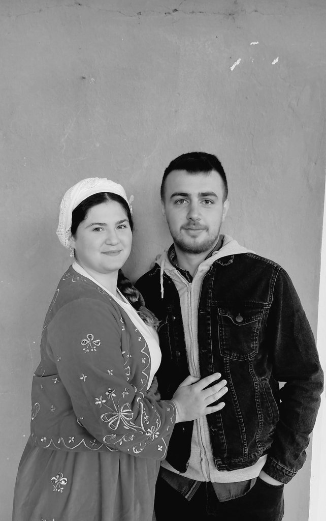 sinemmmbzkrt's tweet photo. Her anım❤️
@scknkzuu https://t.co/JCPuYMYYdw