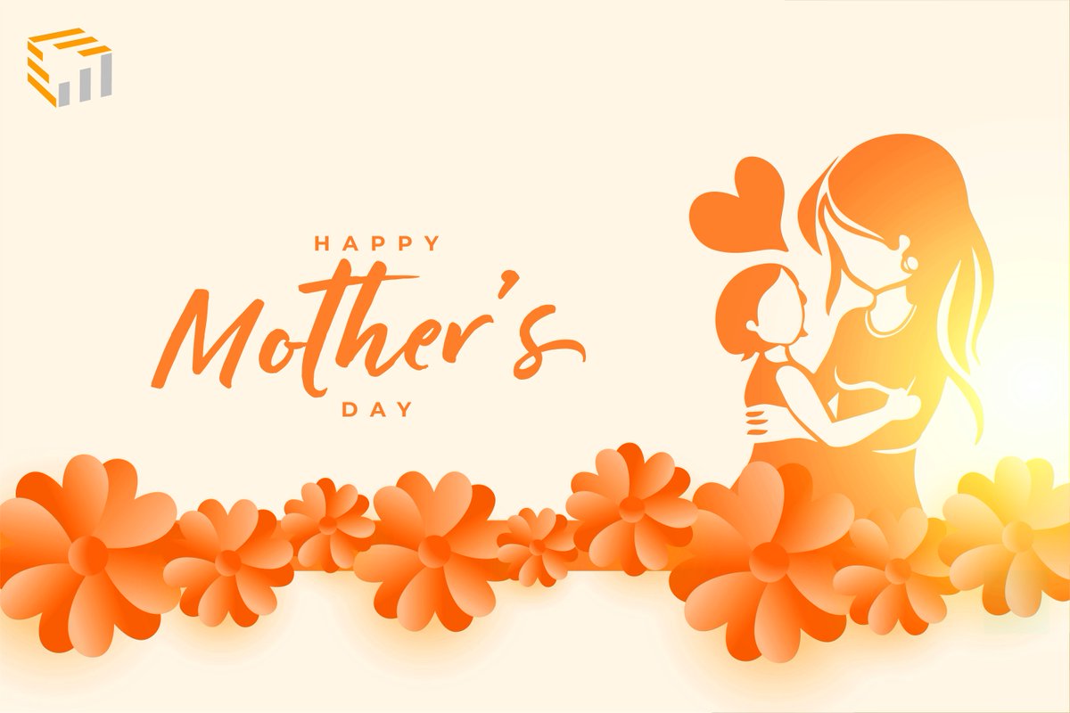 AnalyticsDice's tweet photo. You are a Superhero with a hidden cape and crown! Happy Mother’s Day to all the Super Moms!
#mothersday2022 #mothersday #DiceAnalytics #DiceCamp https://t.co/5U88klKuoA
