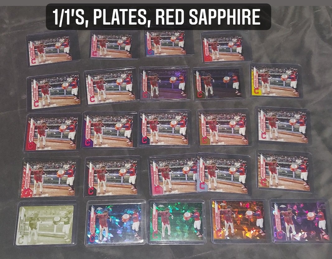 2019_CLE_ALL_STAR_GAME_CHROME_GUY tweet media