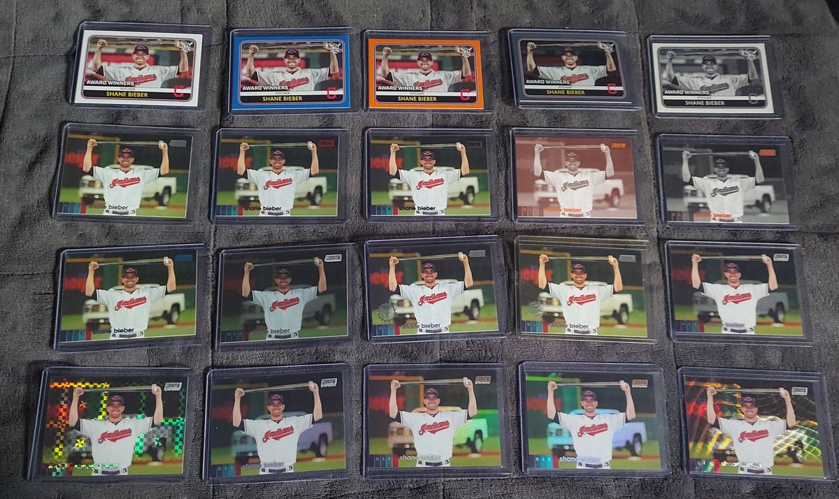 2019_CLE_ALL_STAR_GAME_CHROME_GUY tweet media