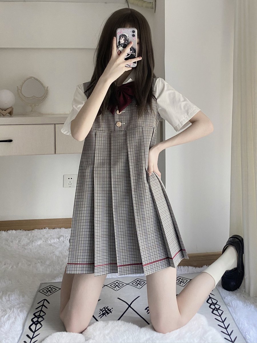 zuoyibaby's tweet photo. 姐姐哪有妹妹香~
接单中~

#约啪 #同城接单 #可上门有地方 #学生兼职 #长腿美腿 https://t.co/LnraIukYCr