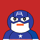 PixeliPenguins's tweet photo. https://t.co/Rc3YWTbIzr

#NFTCommunity  #NFTcollectibles   #NFTcollections https://t.co/H0HaRN5pa8