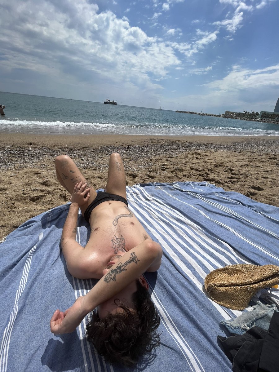 Vitamina sea