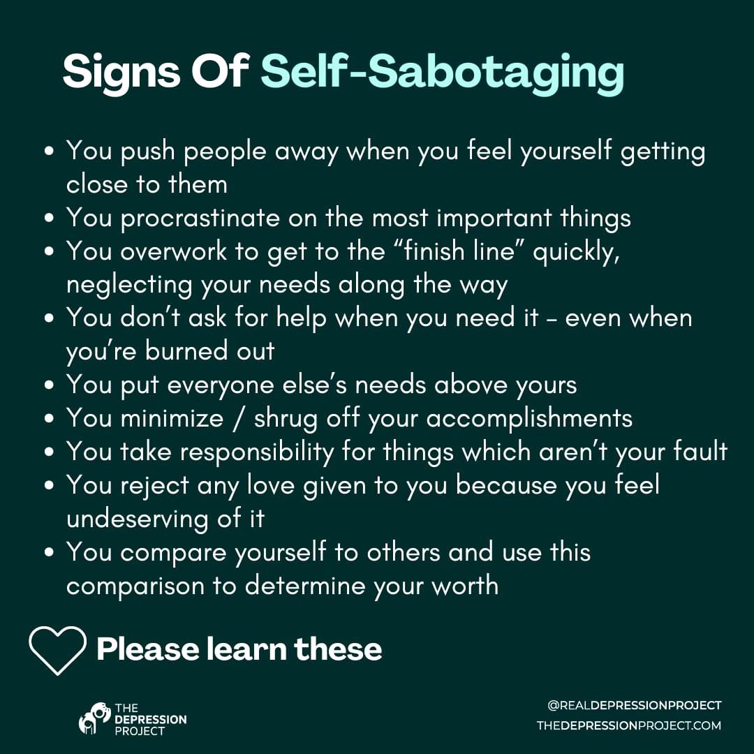 DrNeilPender's tweet photo. A helpful graphic from @RealDepProject https://t.co/6g9tYzvDSp