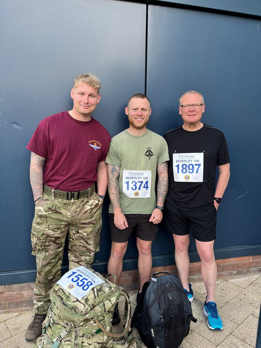 Lloyd Edwards tweet media