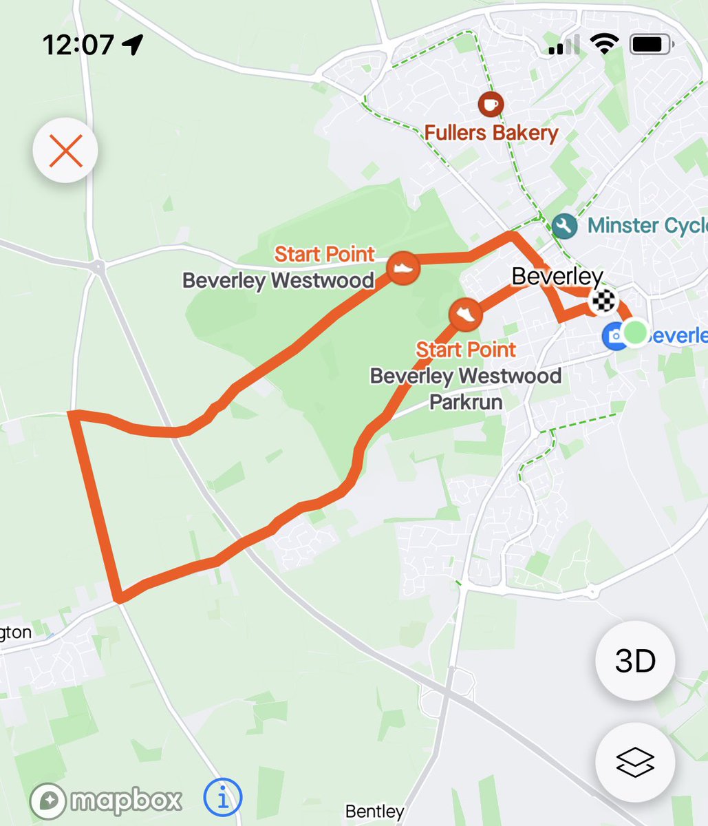 Lloyd Edwards tweet media