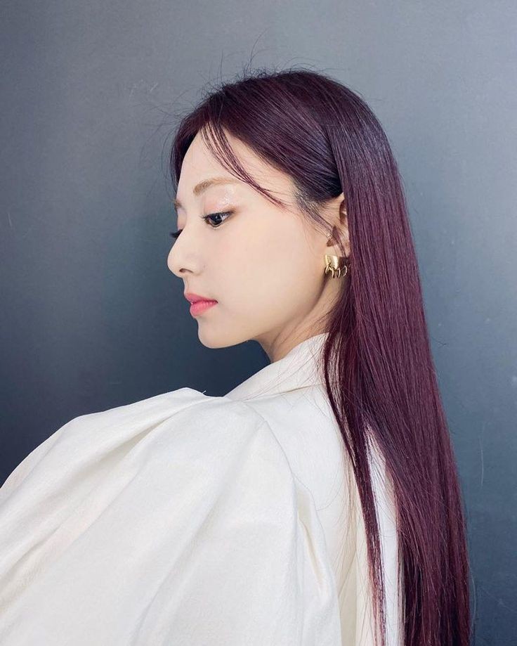 안녕, 나의 보물들. 요즘 좀 바빴지만 항상 시간을 내겠습니다. 좋은 저녁, 내 보물. 저녁을 먹어라.