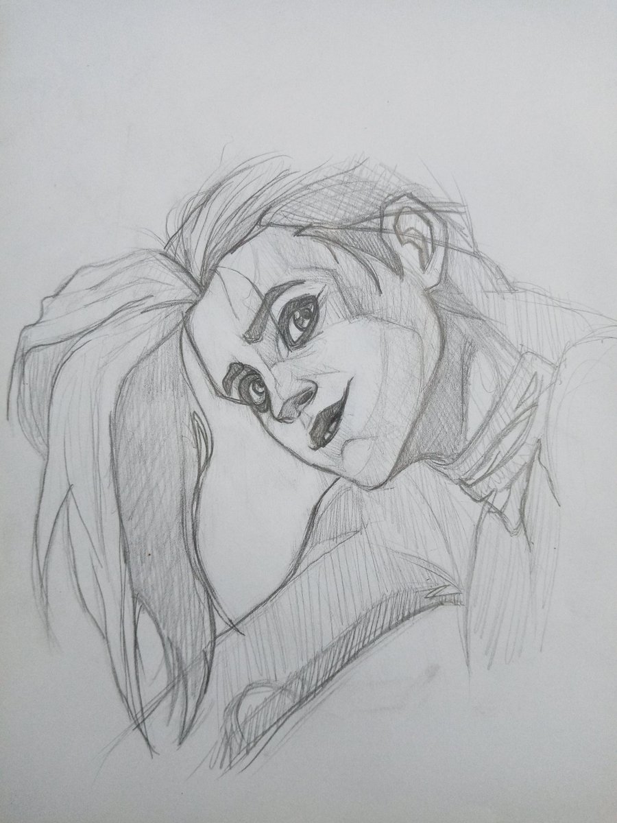 Eddo_C (COMISSIONS OPEN) tweet media