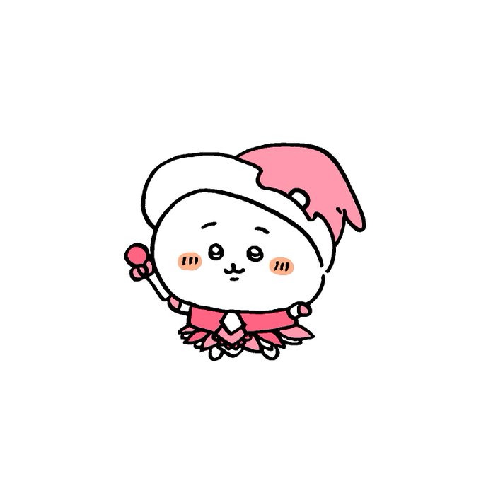 おジャ魔女どれみ 魔女見習いをさがしての注目 画像ツイートまとめ 4ページ目 アニメレーダー