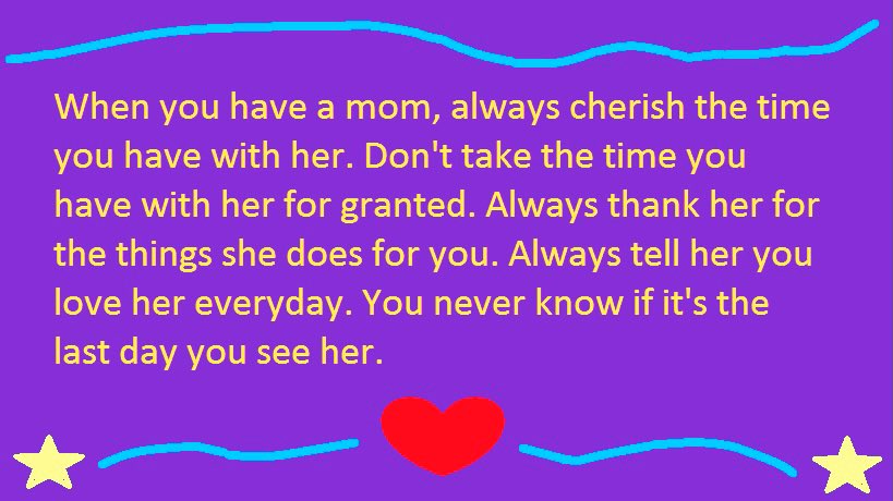 Duaneskinn's tweet photo. #MothersDay #AlwaysInMyHeart #FuckCancer https://t.co/jPB0JjqsGx