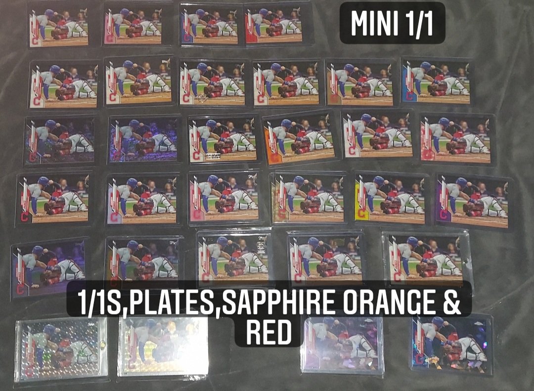 2019_CLE_ALL_STAR_GAME_CHROME_GUY tweet media