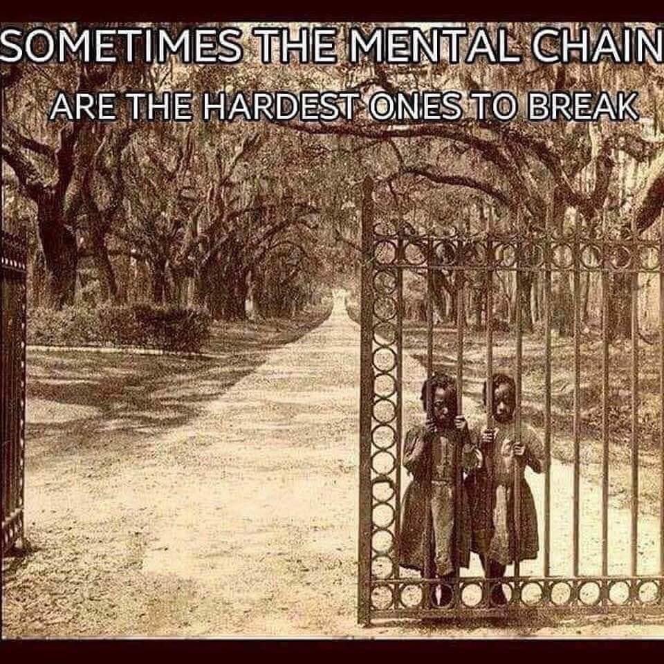 eshonburgundy's tweet photo. Most times... https://t.co/8YAdxmBrIJ