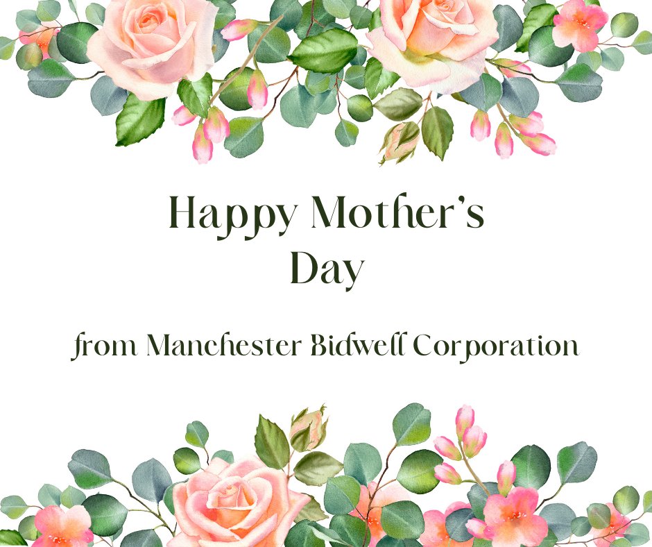 Manchester Bidwell Corporation (@mbc_pgh) on Twitter photo 