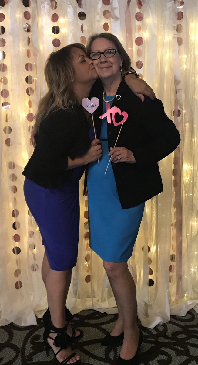 RealTamie's tweet photo. Happy Mother’s Day to my wonderful mom. My mom has cancer &amp; her medical experiences are one reason I’m running for office. I love my mom with all my heart &amp; I dread losing her. I know we all have to go, but it’s just wrong for the healthcare system to capitalize on her illness.💔 https://t.co/B1psBuOUn4