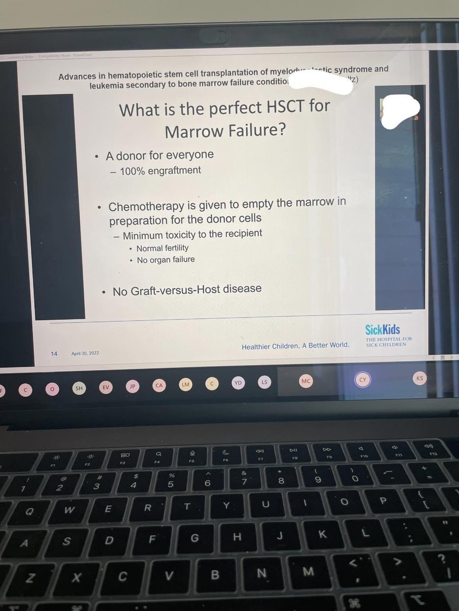 Цусны Шинжлэх ухаантай 10 жил зууралдлаа,  маш их юм уншлаа, судалж, харлаа.  Асуух юм байвал асуу 😎