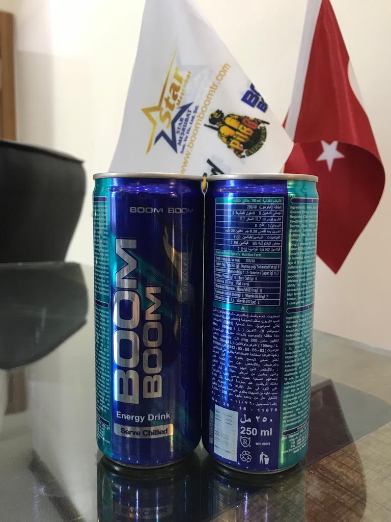 فخرالصناعة التركيه🌹🌹