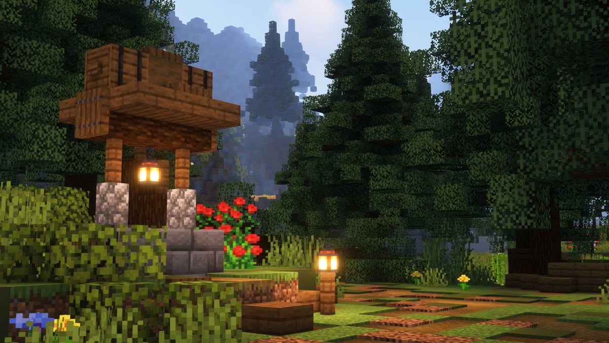 SIncProduction's tweet photo. Coming soon w/@BeyondPvPNews 

https://t.co/1tKb8yGfD0 https://t.co/53aGlIJ7gU