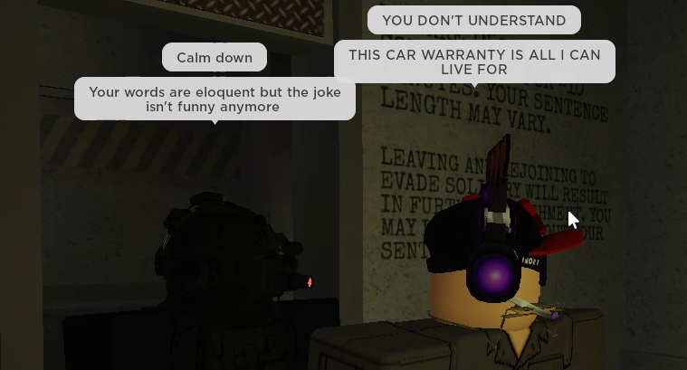 Steven On Twitter Https T Co Lnvsq6df86 Twitter