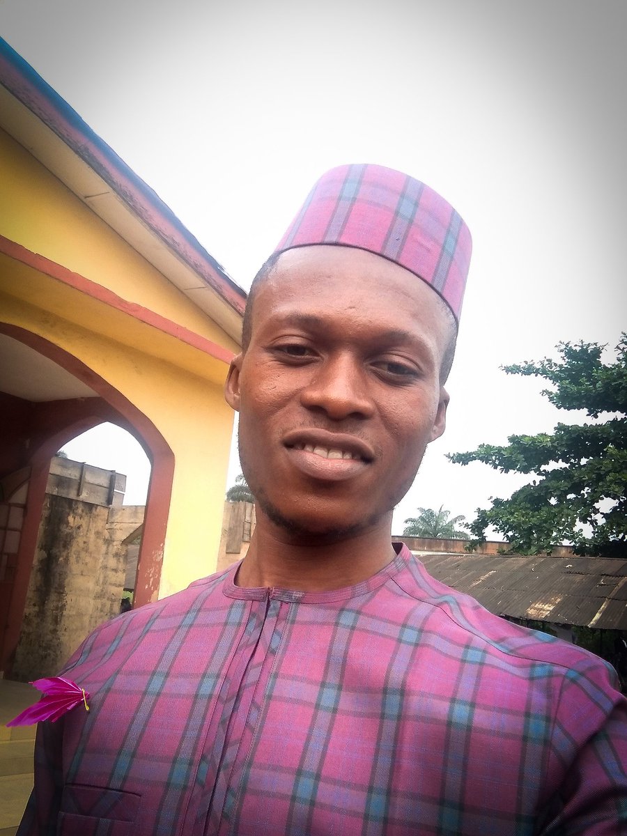 d_iwejua's tweet photo. @instablog9ja https://t.co/vrmuQG5rzh