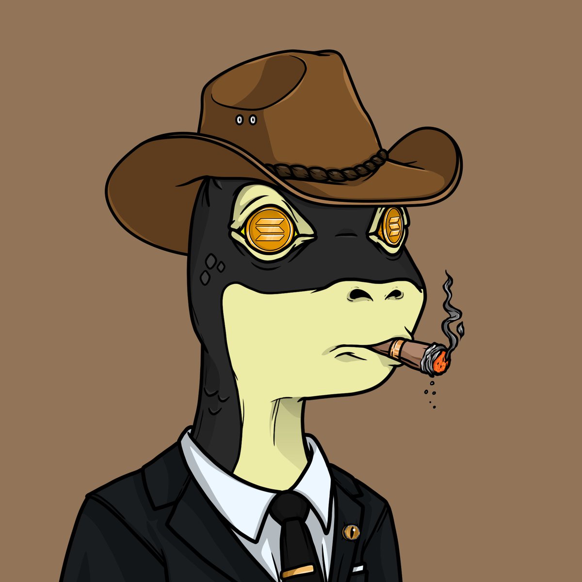 Turnt Up Dylan (DKS) 💀👑 tweet media