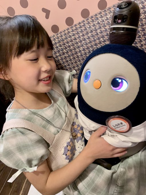 宮地美然のTwitter画像47