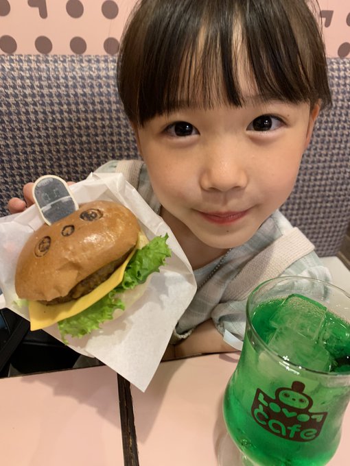 宮地美然のTwitter画像48