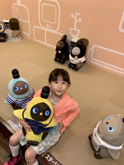 宮地美然のTwitter画像49