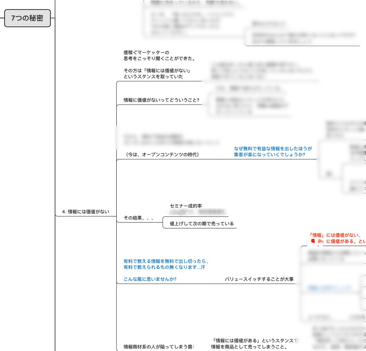 travelken24's tweet photo. 【プレゼント】ドバイの億超え達が無意識レベルでやっていた7つの秘密とは？

・1ツイートで1000リスト獲得
・フォロワー3万5千人以上
・ベストセラー作家&amp;出版社

などの億超え達と毎日🍺して学んだ内容をセミナー（90分）

大盛況だったんで、欲しい方いたら👍とRTで教えてください、DMします！ https://t.co/J8z5XoFIDp