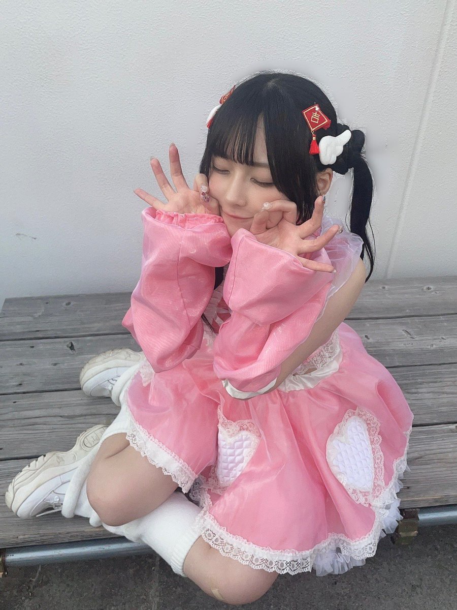 あむちゃんページ あむちゃん自撮りして！！！！ 大阪ありがとーーーぅ❤︎❤︎ﾊﾟｬ