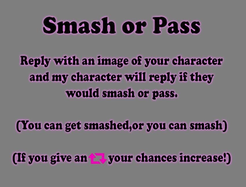 Anyone can join in for the fun is getting started~
#balls #anal #cock #stitch #yiff