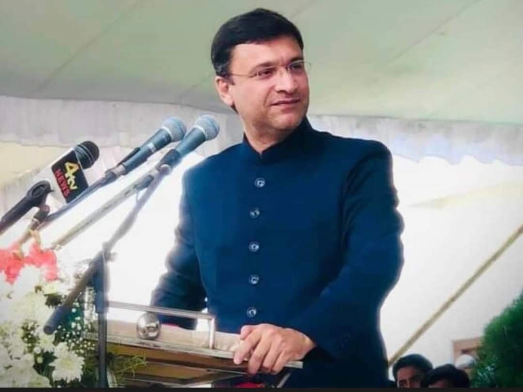 shoheb280's tweet photo. #InshaAllah ❤️
Aaaa raha hoon Aurangabad….

12th May (Aurangabad)
I am pleased to announce that AIMIM senior leader, MLA and Founder Chairman Salar-e-Millat Education 
Janab #Akbaruddin_Owaisi_Sahab 🦁 https://t.co/J1usbzrq6t