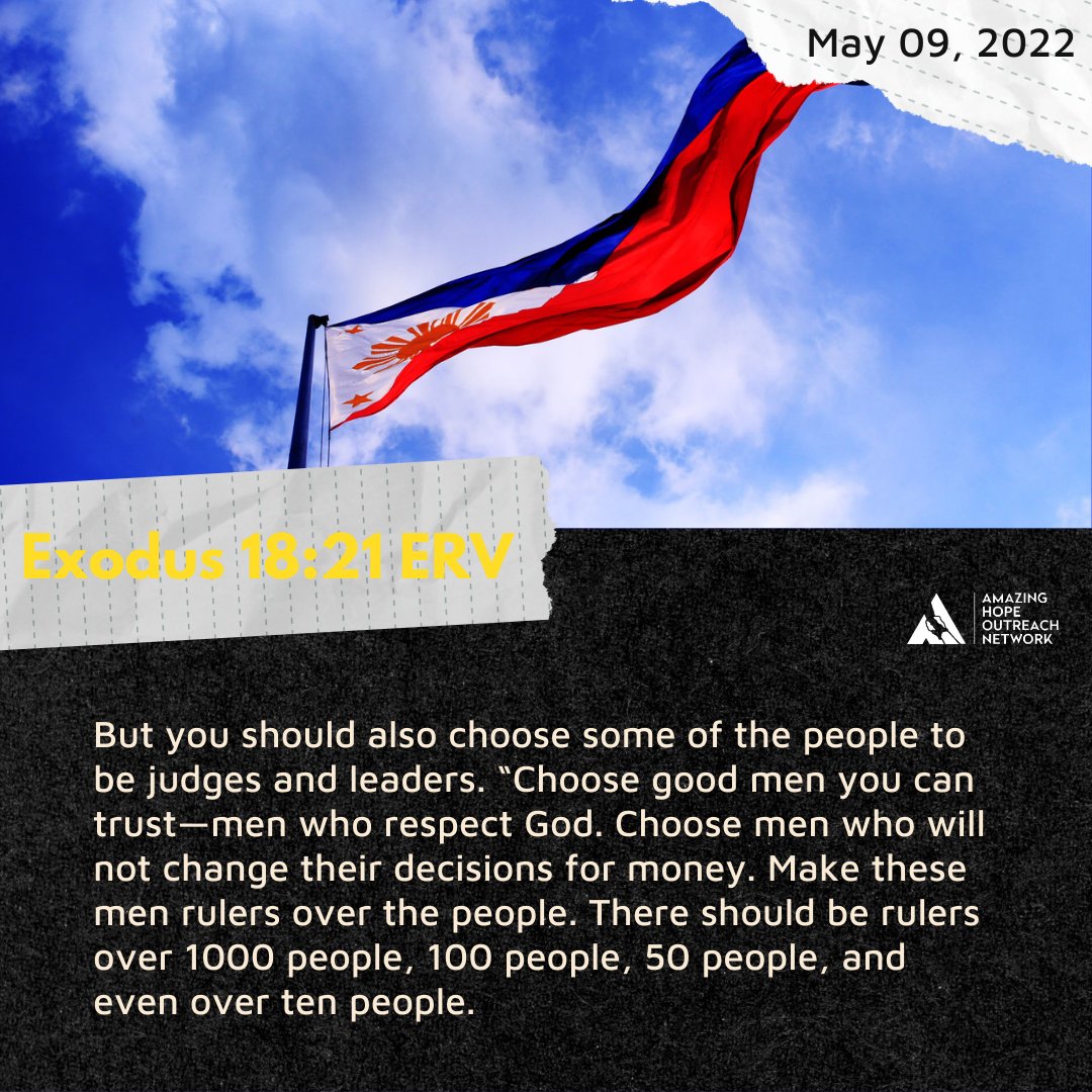 officialahonph's tweet photo. https://t.co/KnpqyzeWbb