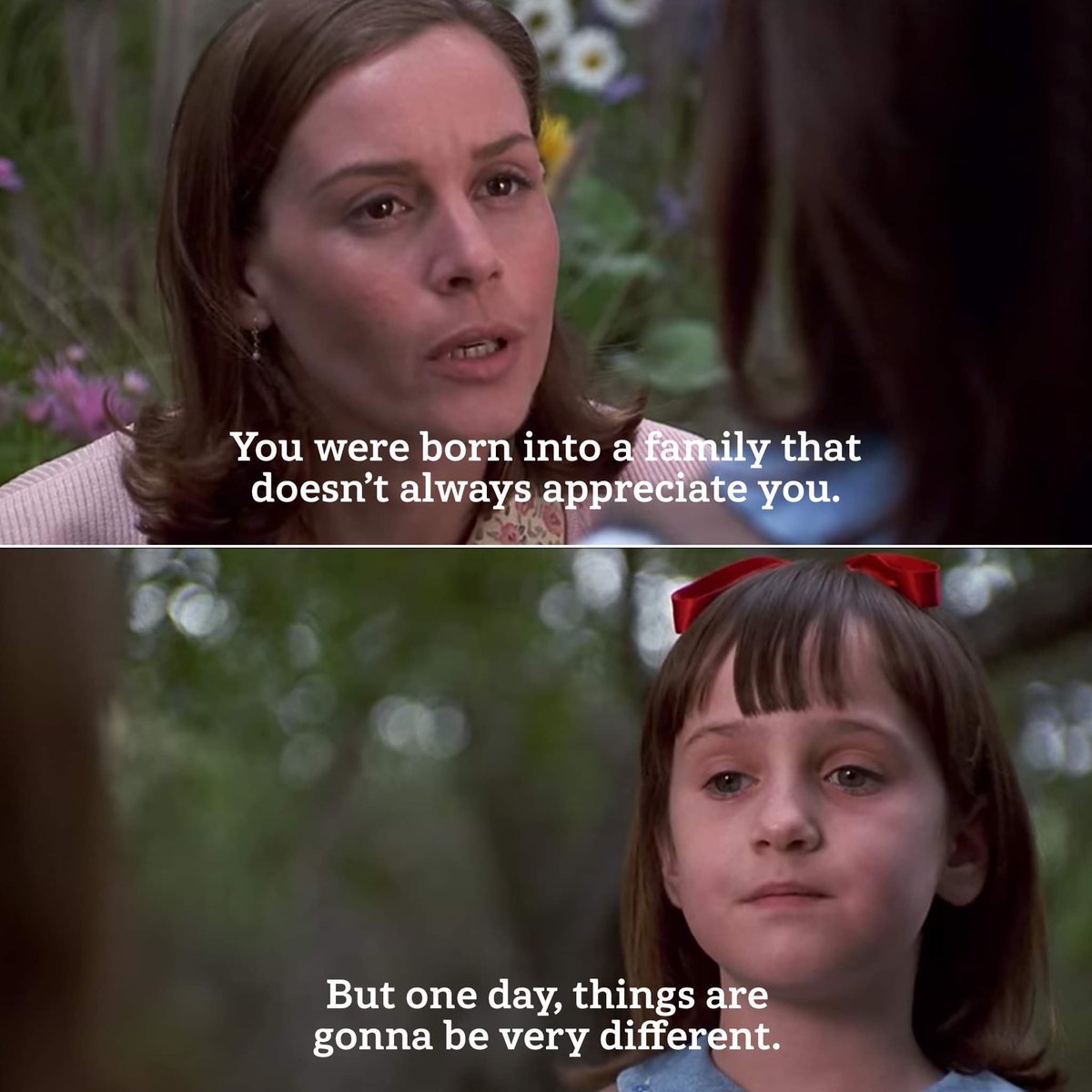 happy mothers day to my emotional support mom