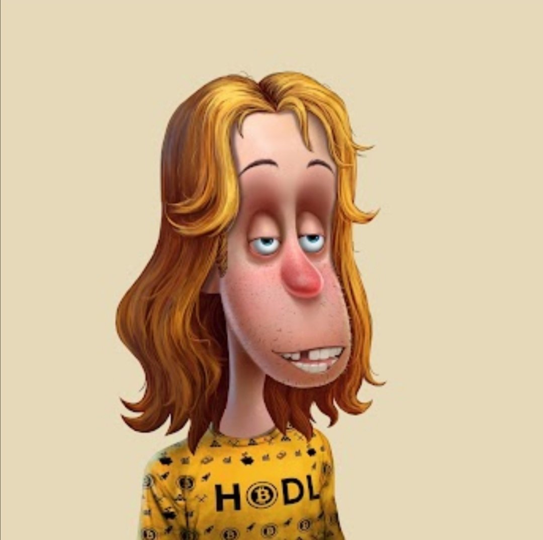 lars_toker's tweet image. #strunk @DieAntwoord #tokertakeover