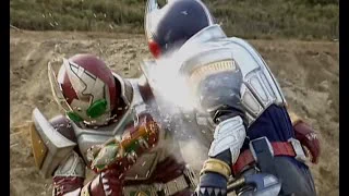 @kame___suke 既　視　感 