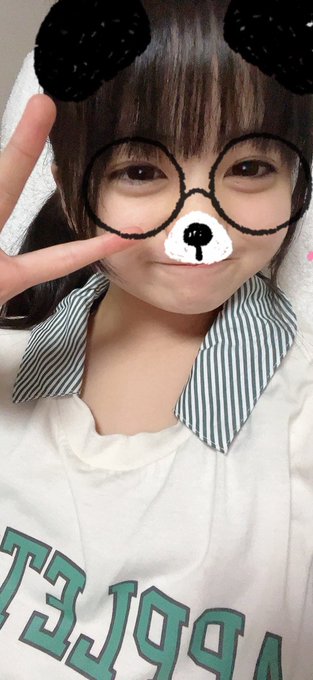 Twitterのコスプレ画像19