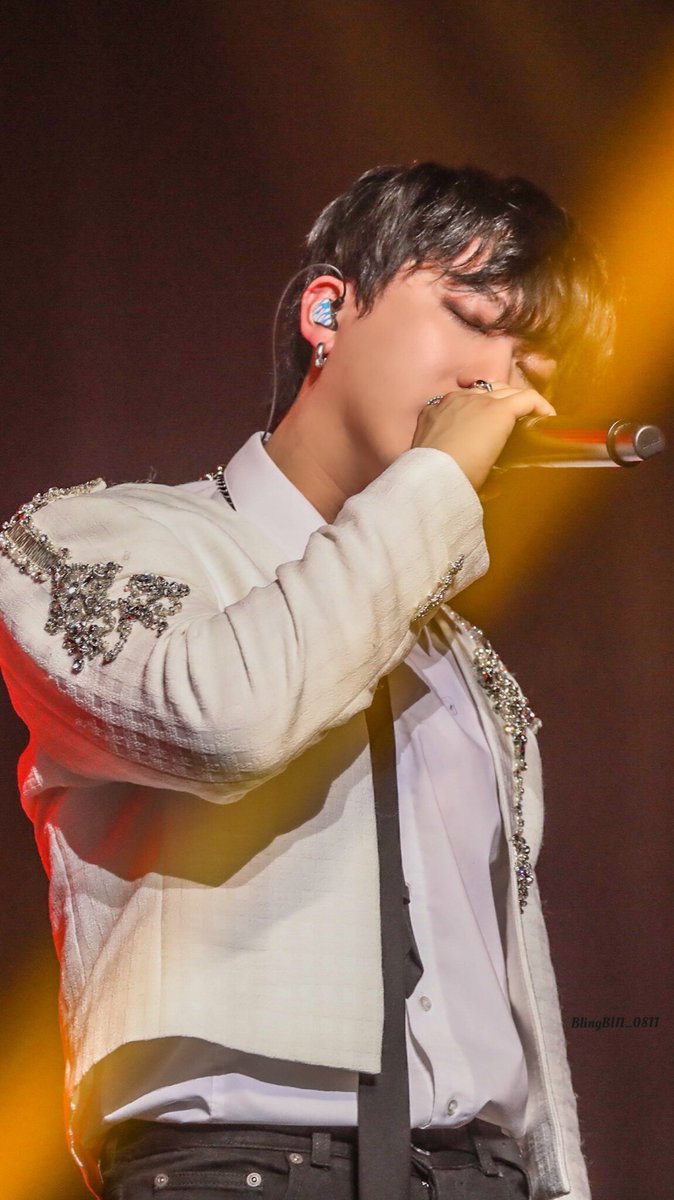 BlingBIN_0811's tweet photo. 220501 MANIAC 콘서트

#StrayKids  #ChangBin #스트레이키즈  #창빈 https://t.co/Ri24g312AE