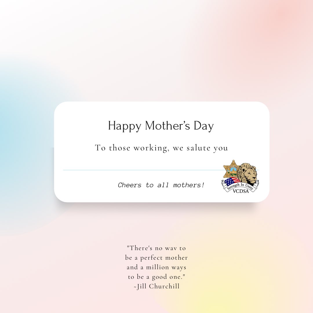 Wishing everyone a beautiful day. 💐#mothersday