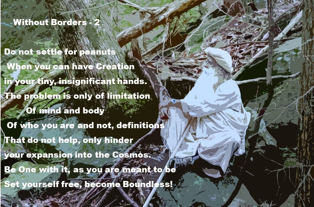 Moushumissarma's tweet photo. This poem captures what @SadhguruJV really said while urging us to #SaveSoil in Tel Aviv last evening. We need to stop limiting ourselves #SaveSoilAtUNCCD #UNCCDCOP15 #SaveSoilTelAviv #SaveSoilBaku #SaveSoilAtUN #SaveSoilAmman #SaveSoilJordan #Consciousplanet #SaveSoilPalestine https://t.co/MDLtjVd9ZX