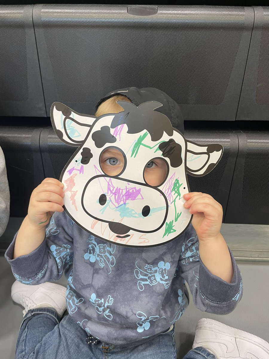 Skylar Meier tweet media