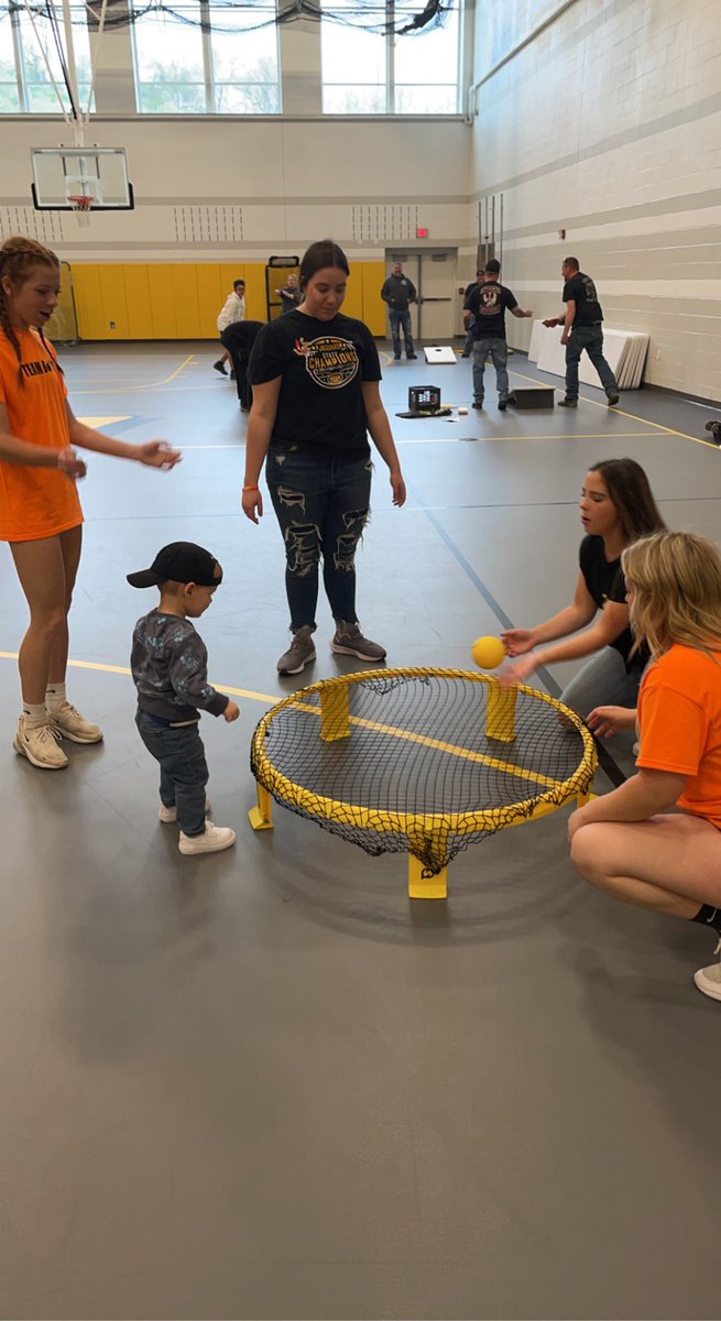 Skylar Meier tweet media