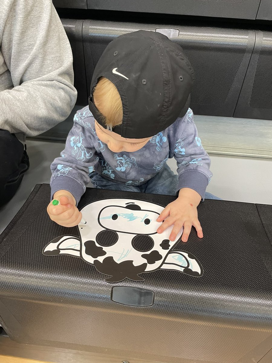 Skylar Meier tweet media