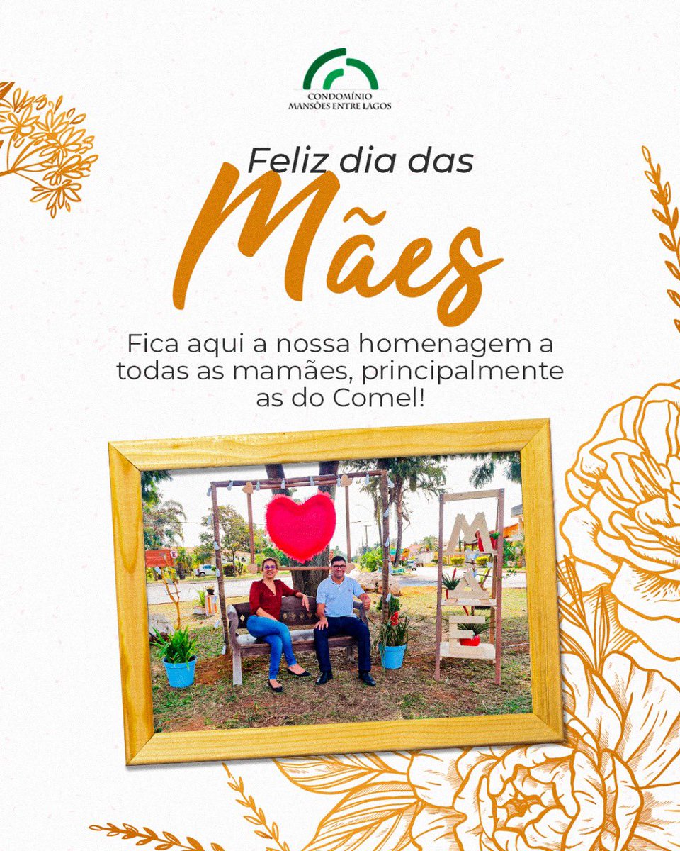 condentrelagos's tweet photo. https://t.co/NvK88uDbH7